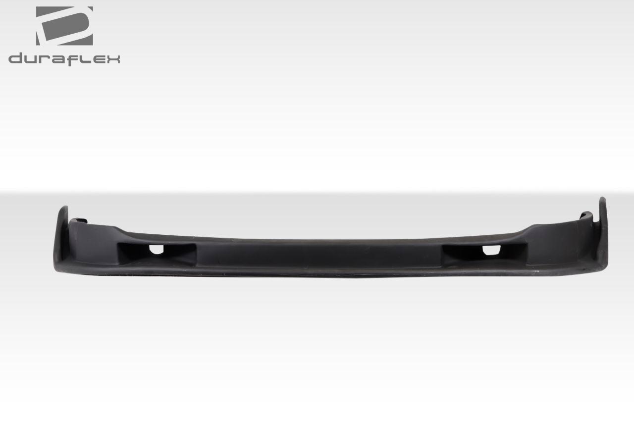 1991-1995 Toyota MR2 Duraflex DMO Front Lip - Image 2