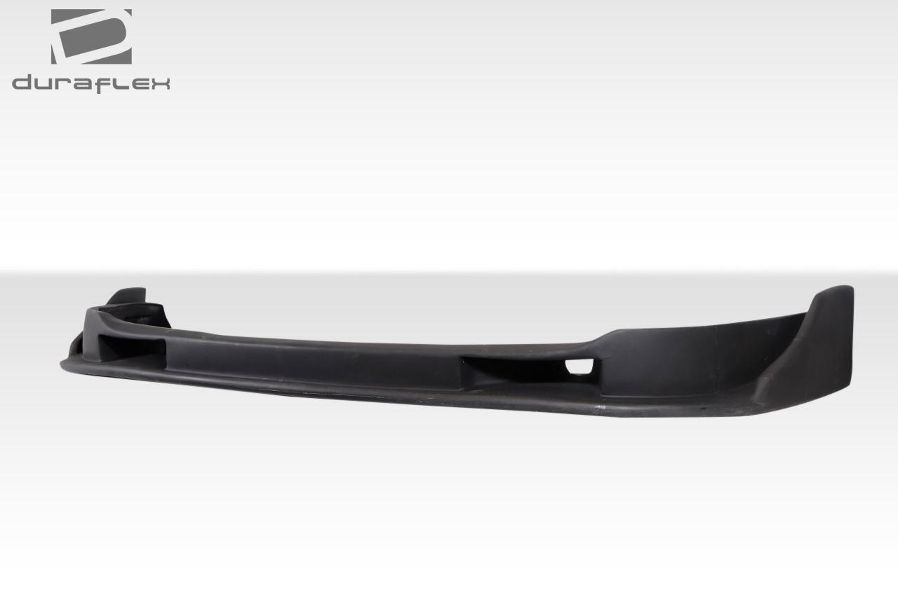 1991-1995 Toyota MR2 Duraflex DMO Front Lip - Image 3