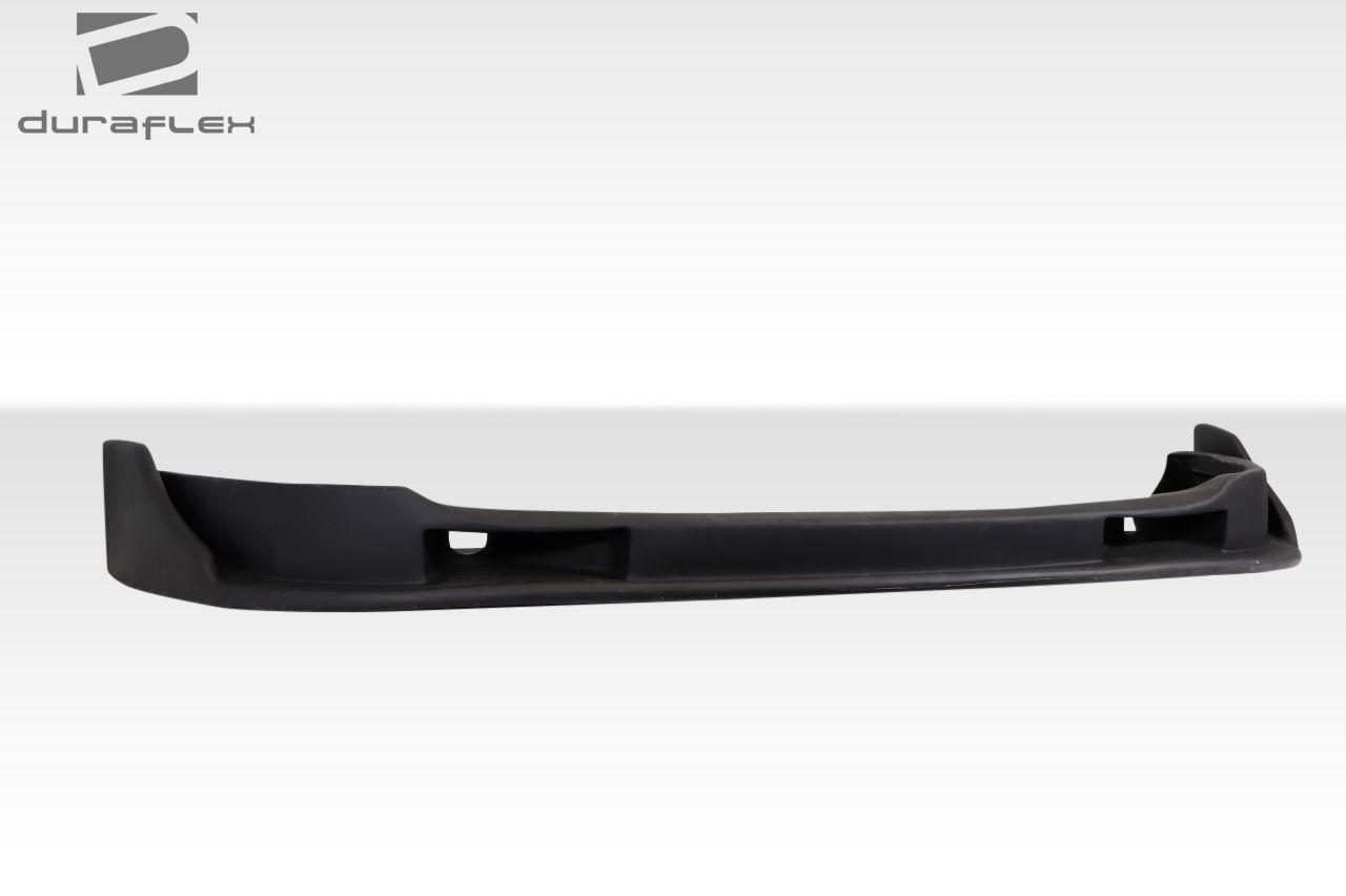 1991-1995 Toyota MR2 Duraflex DMO Front Lip - Image 4