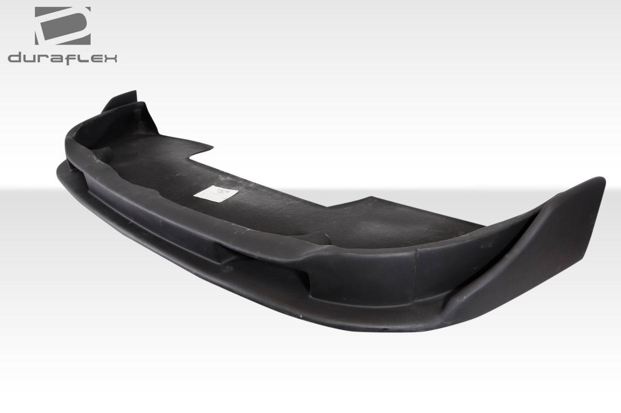 1991-1995 Toyota MR2 Duraflex DMO Front Lip - Image 5