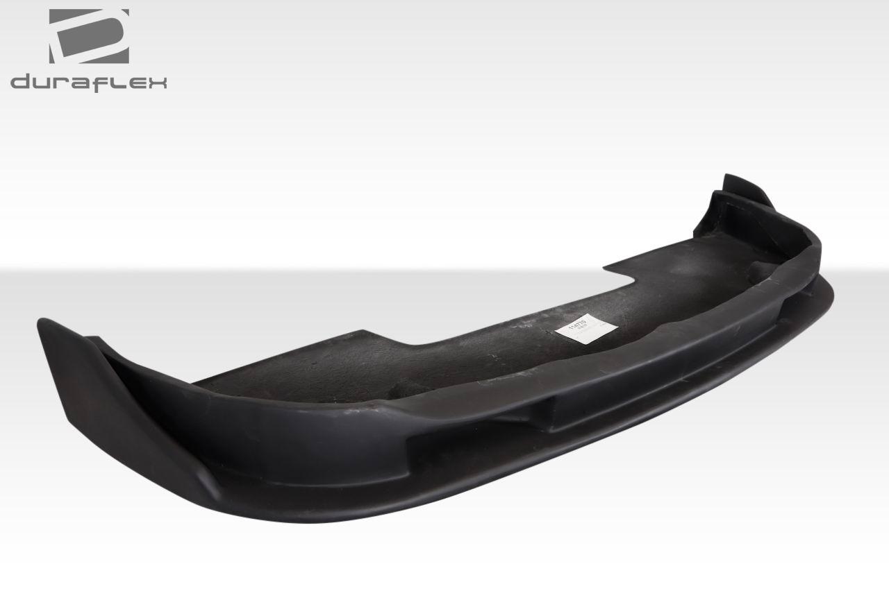 1991-1995 Toyota MR2 Duraflex DMO Front Lip - Image 6