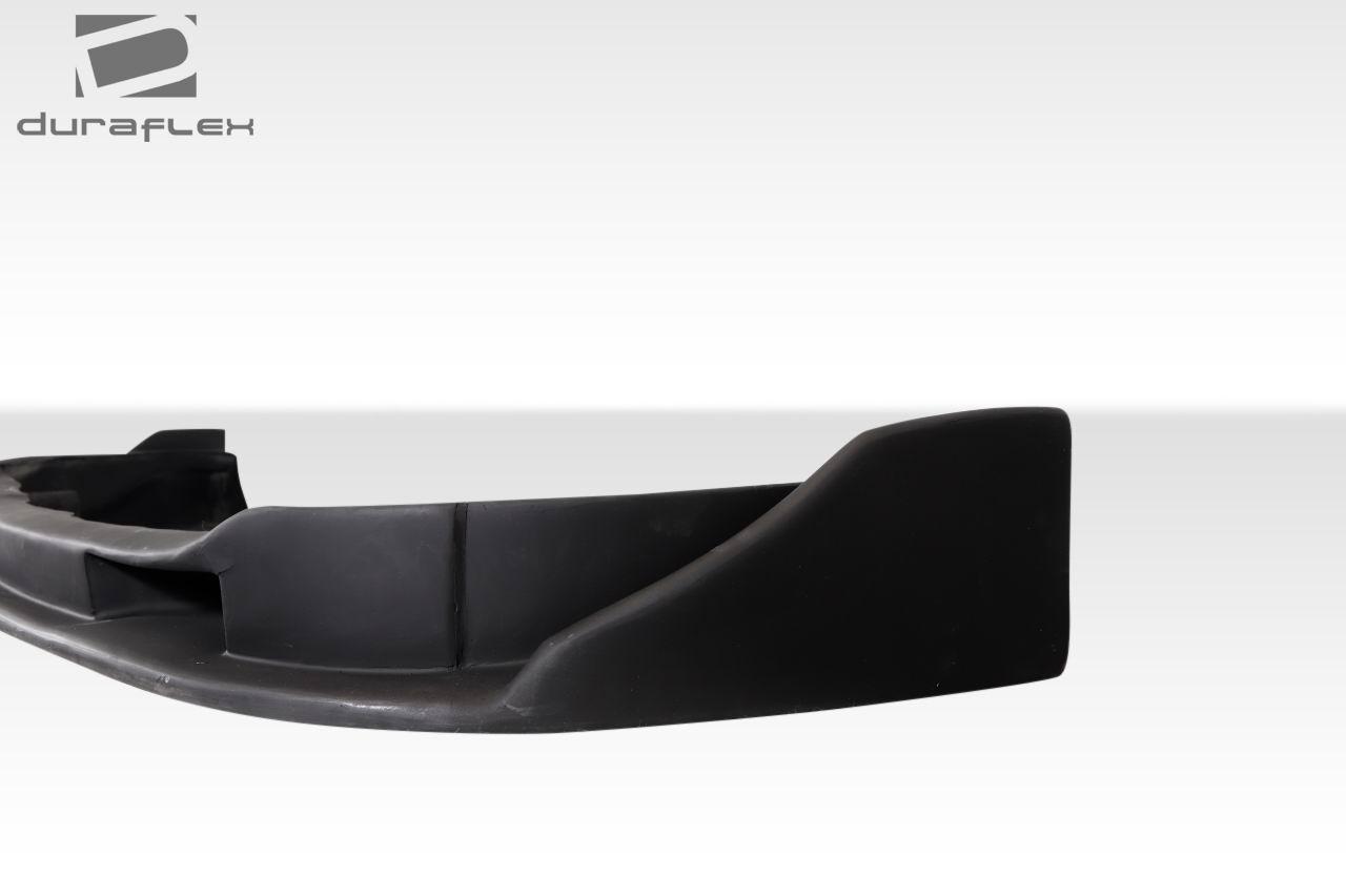 1991-1995 Toyota MR2 Duraflex DMO Front Lip - Image 7