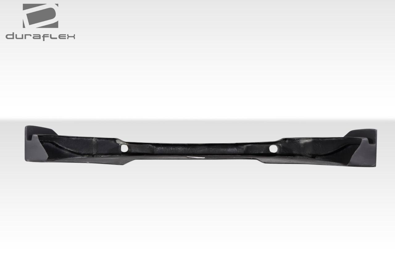 1991-1995 Toyota MR2 Duraflex DMO Front Lip - Image 8