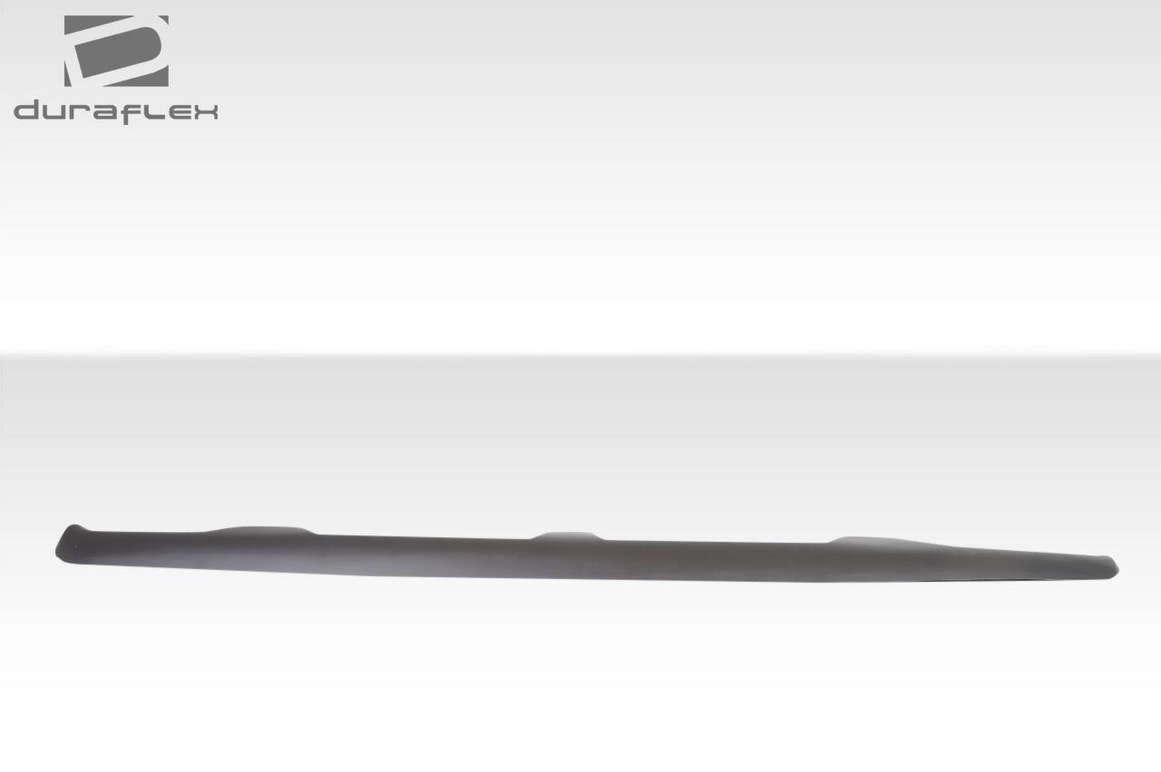 1990-1993 Toyota Celica Duraflex GT1 Grille - Image 3