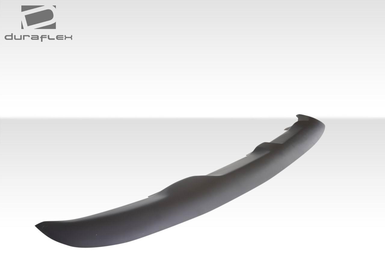 1990-1993 Toyota Celica Duraflex GT1 Grille - Image 5