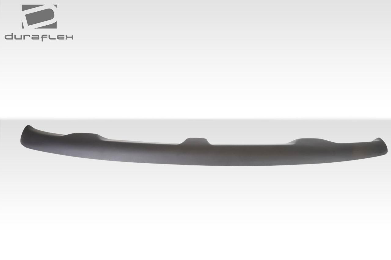 1990-1993 Toyota Celica Duraflex GT1 Grille - Image 6