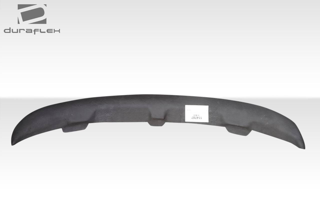 1990-1993 Toyota Celica Duraflex GT1 Grille - Image 7