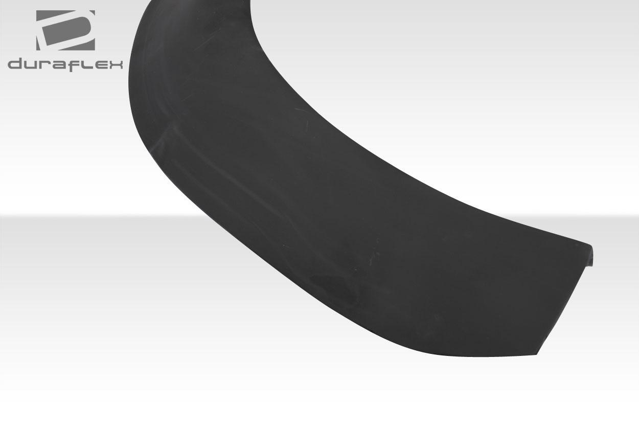 1999-2005 BMW 3 Series Duraflex M3 Look Fender Flare - Image 5