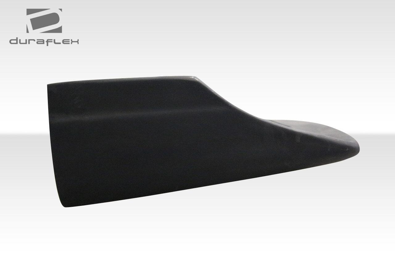 2004-2005 Subaru Impreza Duraflex M-1 Front Bumper - Image 10