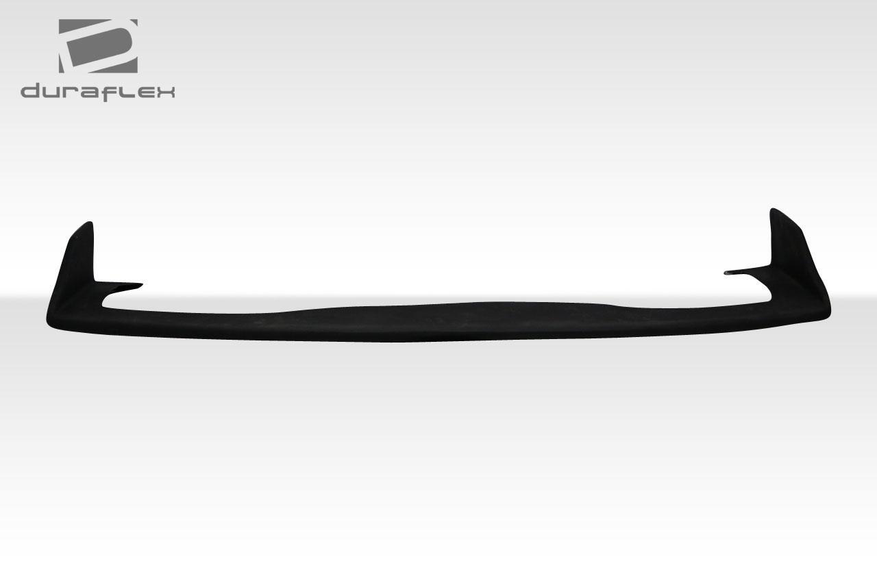 2004-2005 Subaru Impreza Duraflex M-1 Front Bumper - Image 6