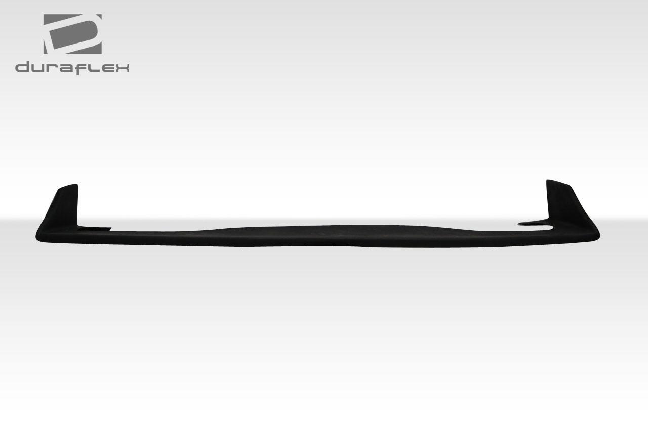 2004-2005 Subaru Impreza Duraflex M-1 Front Bumper - Image 7