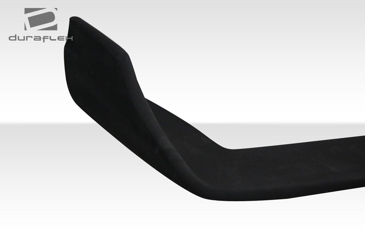 2004-2005 Subaru Impreza Duraflex M-1 Front Bumper - Image 8