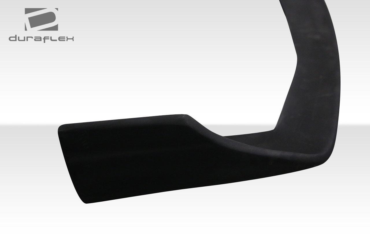 2004-2005 Subaru Impreza Duraflex M-1 Front Bumper - Image 9
