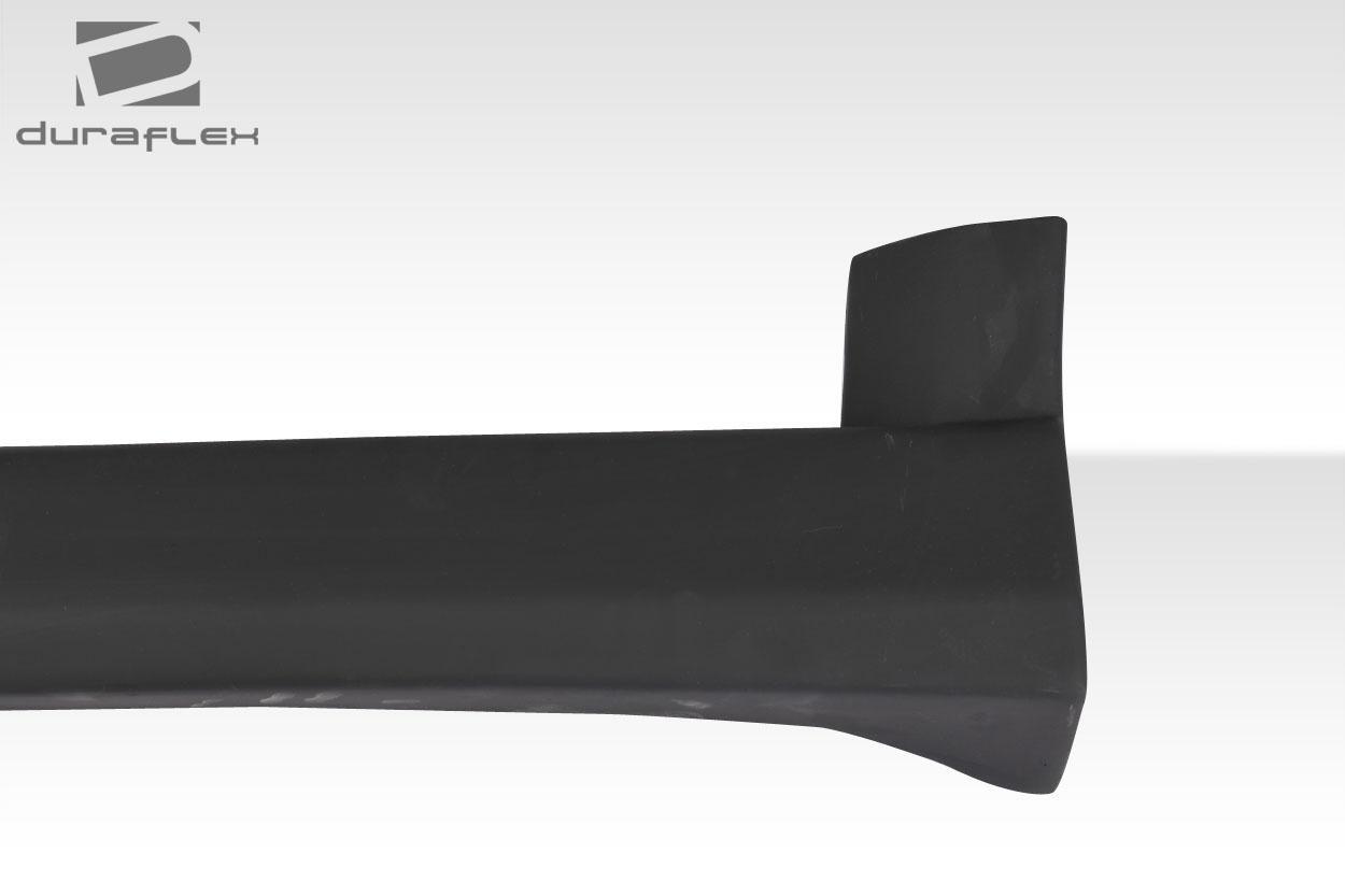 2002-2007 Subaru Impreza Duraflex M-1 Side Skirts - Image 5