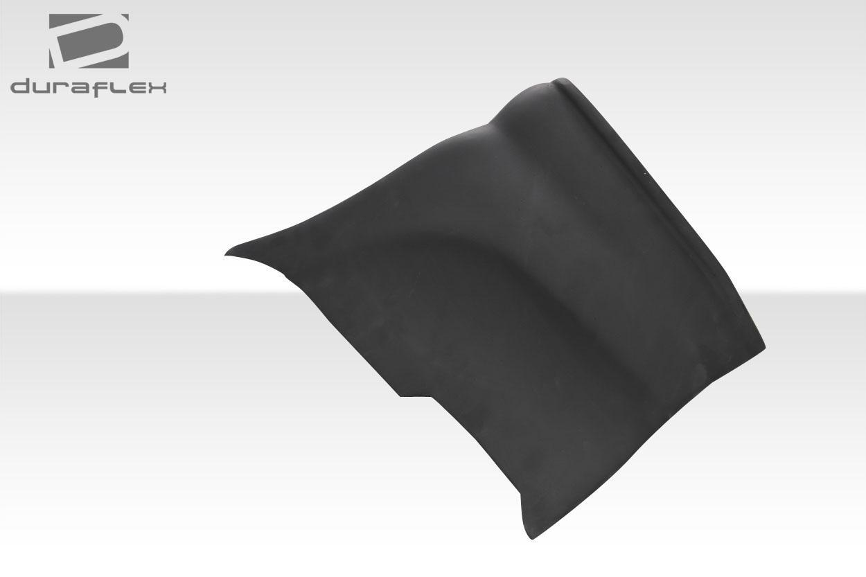 1993-1998 Toyota Supra Duraflex RD-X Accessory - Image 5