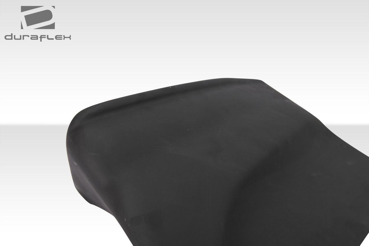 1993-1998 Toyota Supra Duraflex RD-X Accessory - Image 6