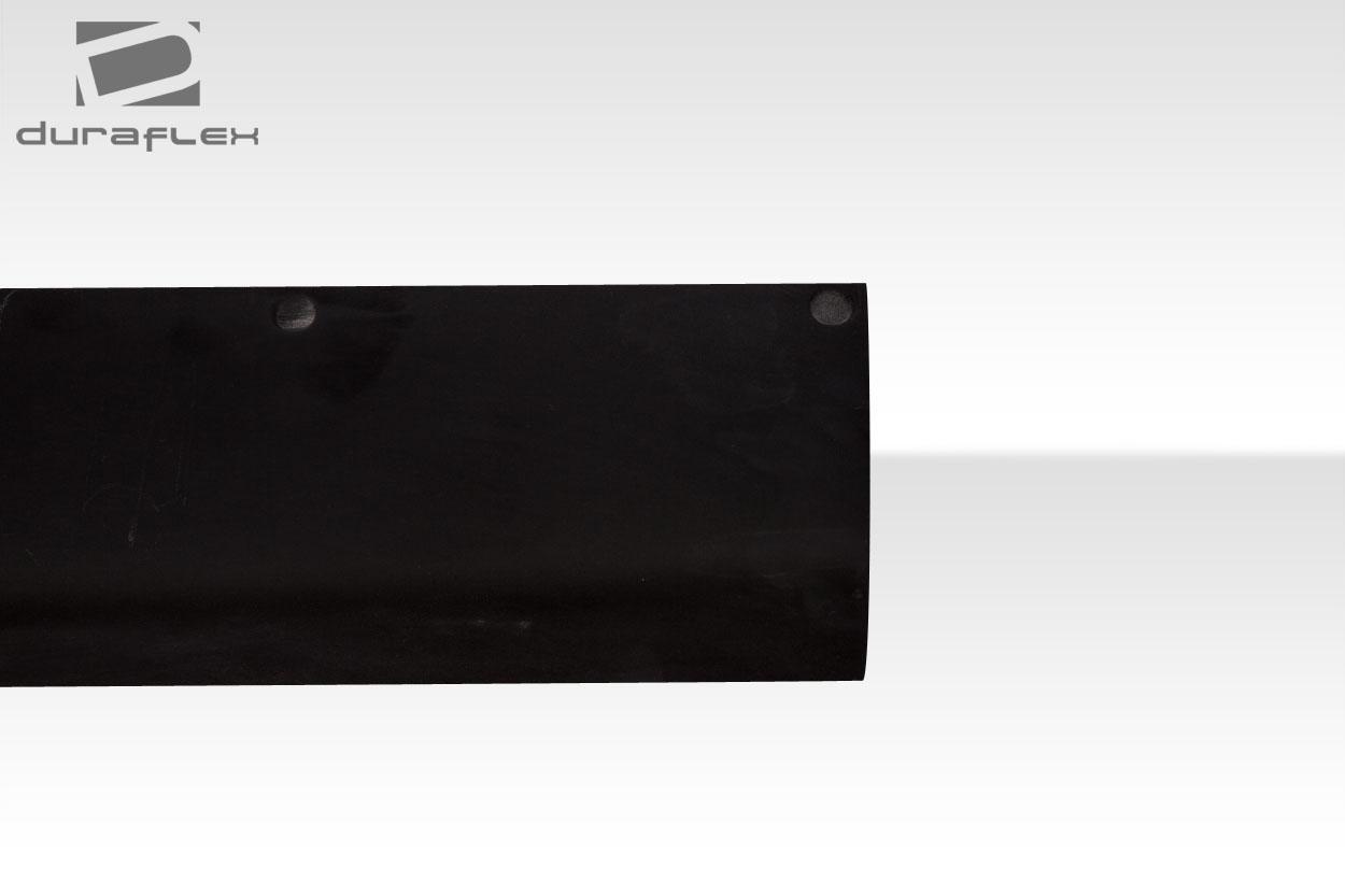 1993-1997 Mazda RX7 Duraflex TKO Boss Side Skirts - Image 4