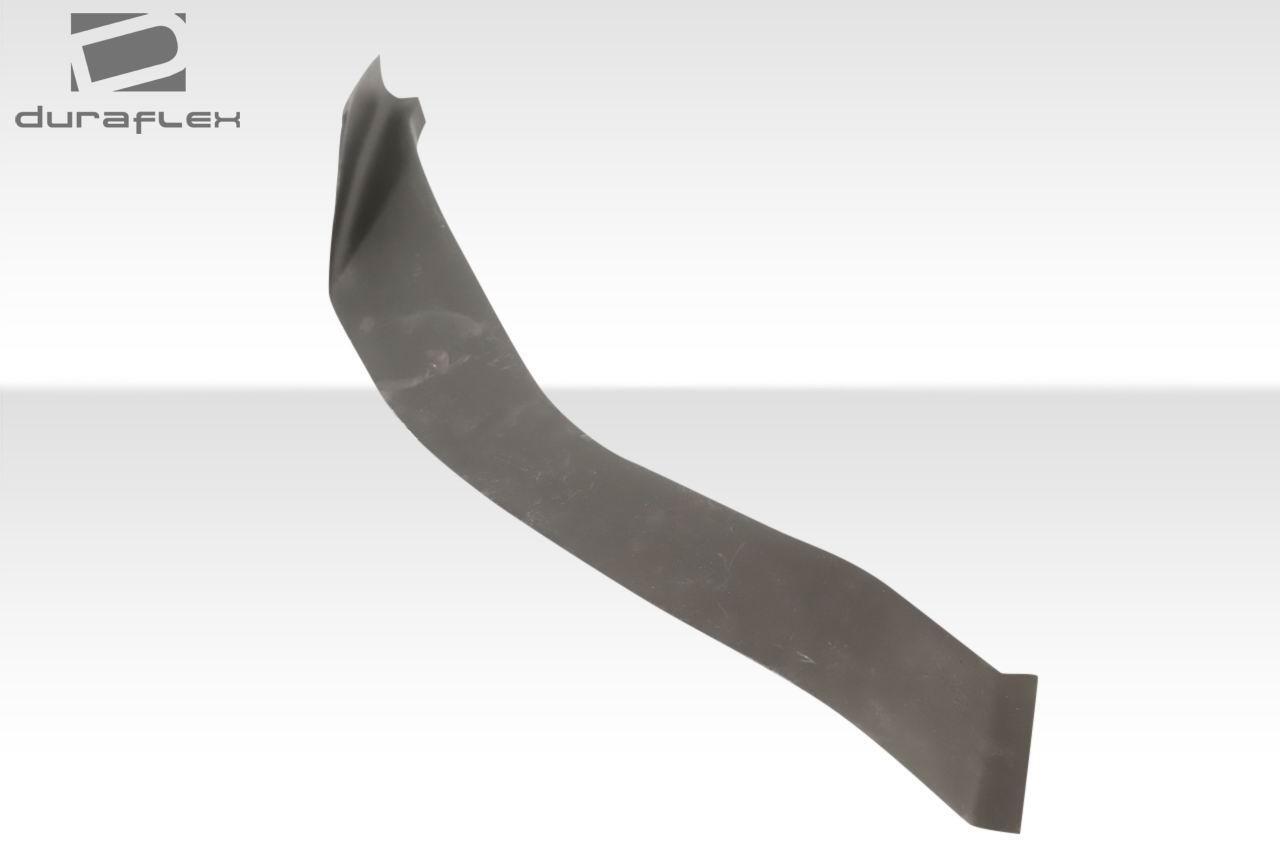 1992-1995 Honda Civic Duraflex TKO RBS Accessory - Image 2