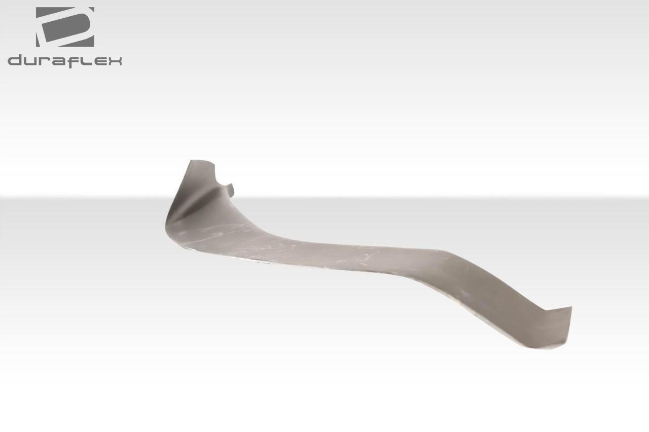 1992-1995 Honda Civic Duraflex TKO RBS Accessory - Image 3