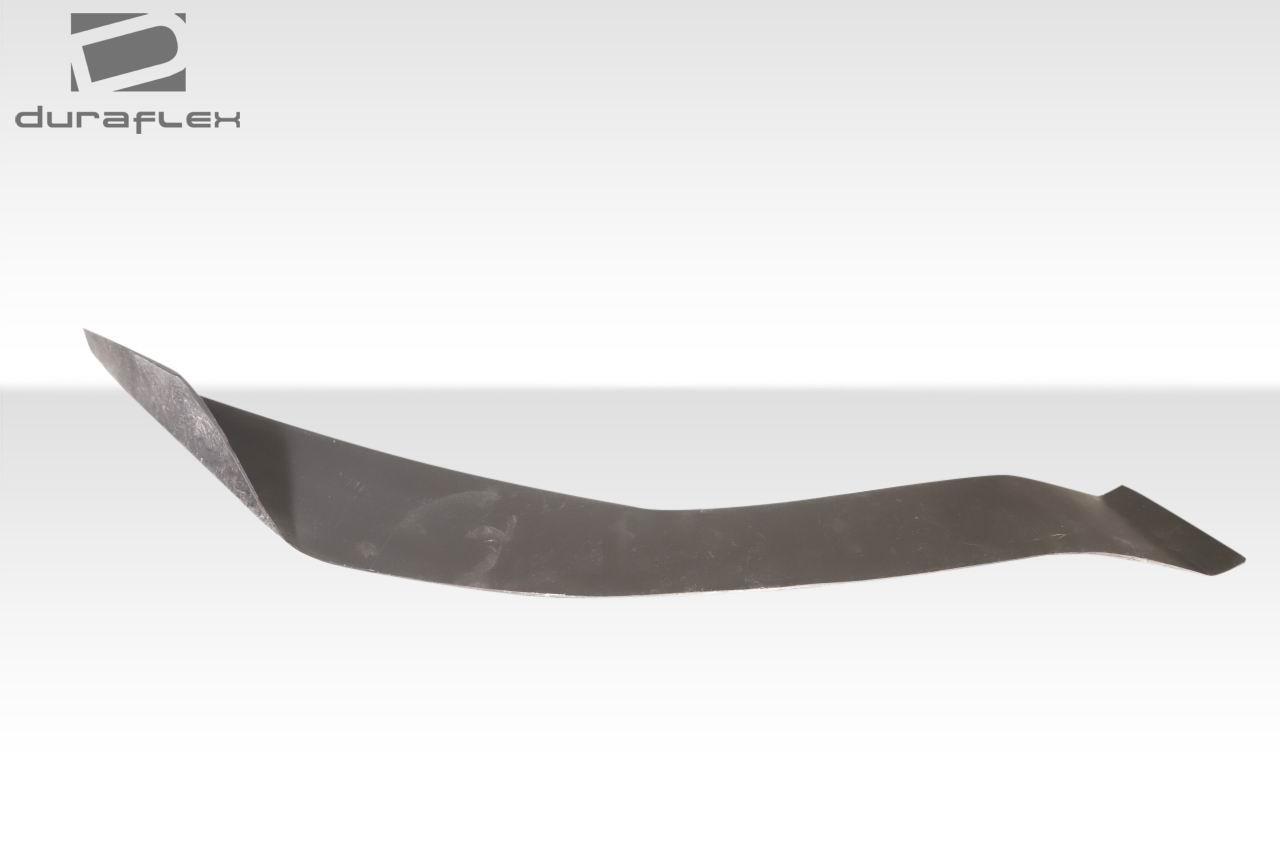 1992-1995 Honda Civic Duraflex TKO RBS Accessory - Image 4