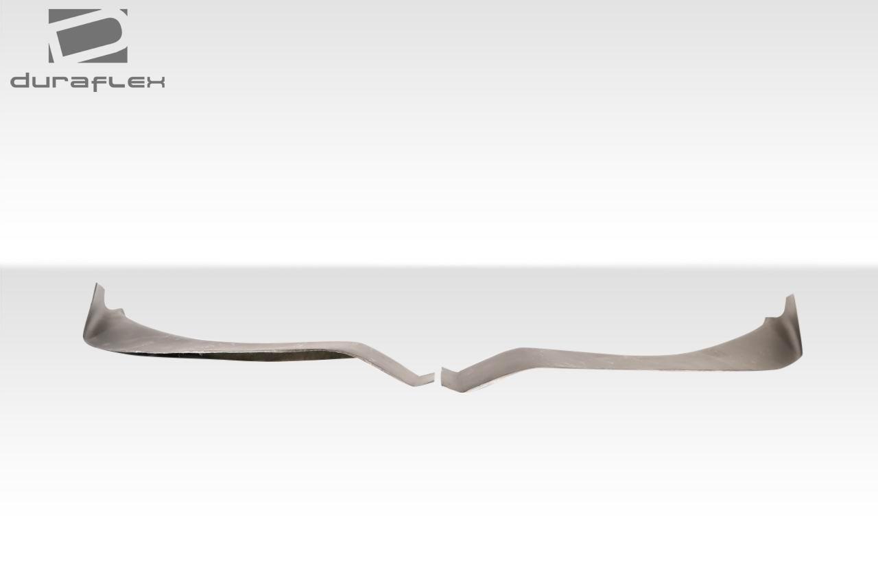 1992-1995 Honda Civic Duraflex TKO RBS Accessory - Image 5