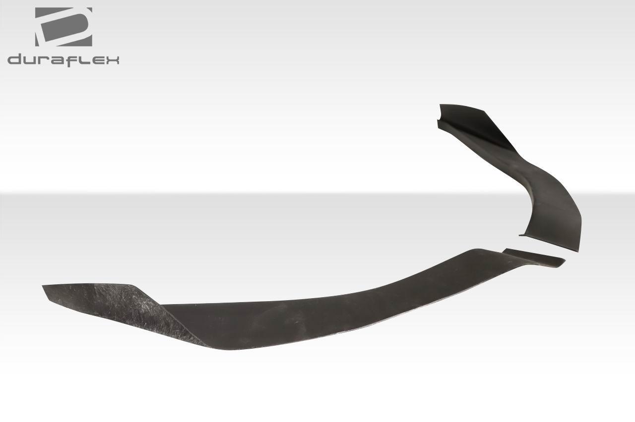 1992-1995 Honda Civic Duraflex TKO RBS Accessory - Image 7