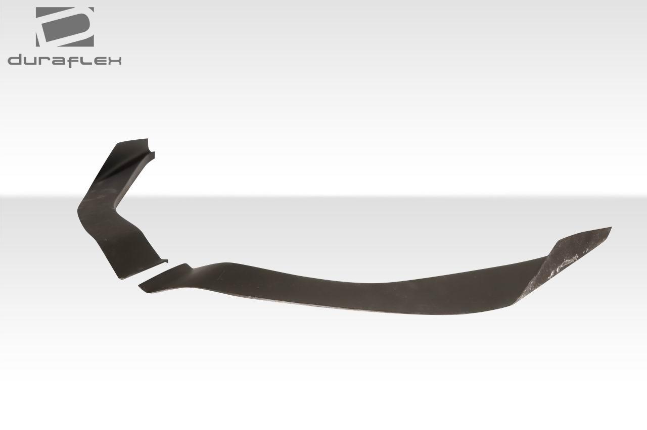 1992-1995 Honda Civic Duraflex TKO RBS Accessory - Image 8