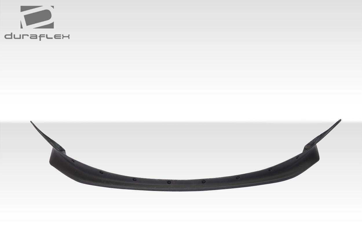 1990-1997 Mazda Miata Duraflex TKO RBS Front Lip - Image 2