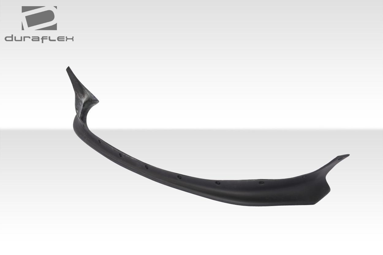 1990-1997 Mazda Miata Duraflex TKO RBS Front Lip - Image 3