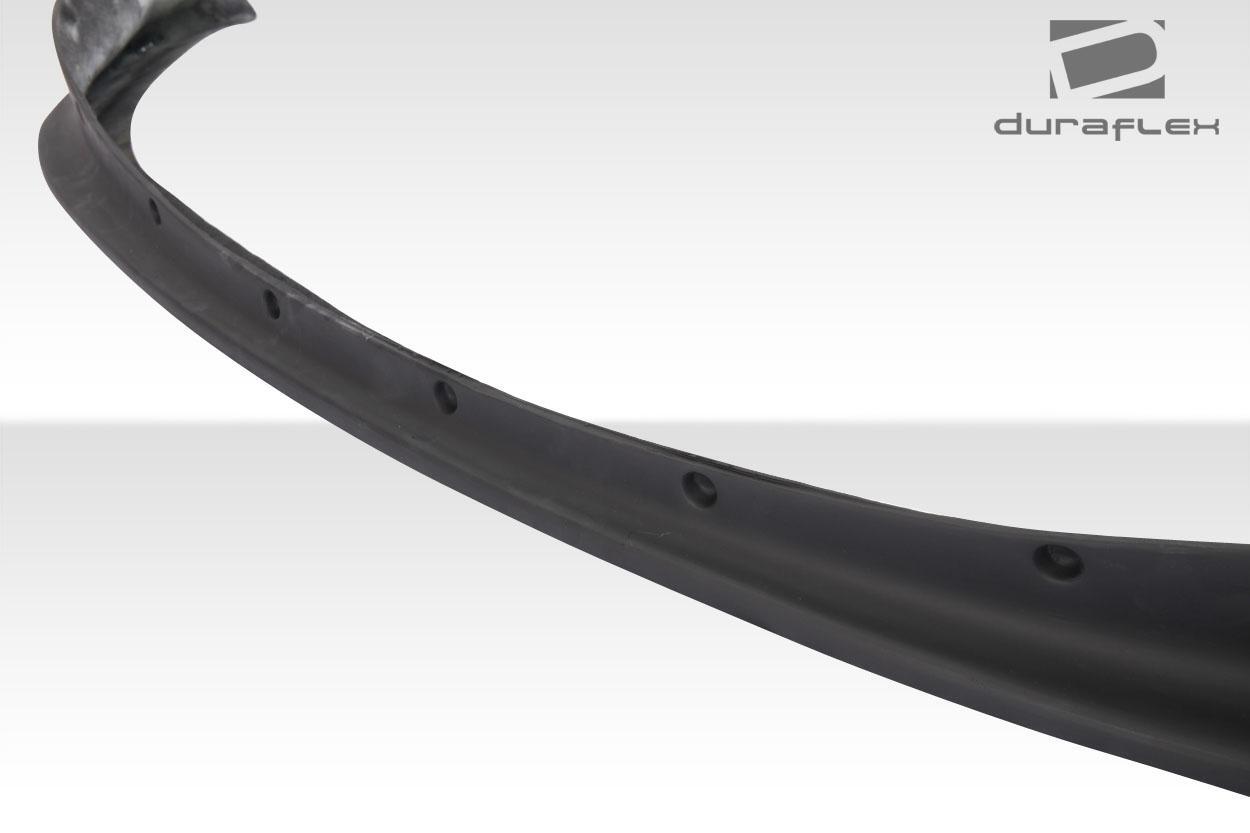 1990-1997 Mazda Miata Duraflex TKO RBS Front Lip - Image 4