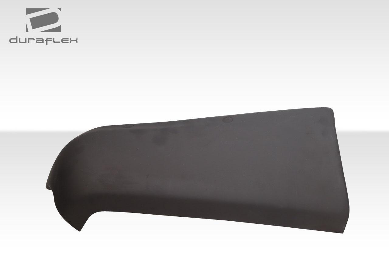 1989-1994 Nissan Skyline Duraflex TKO RBS Accessory - Image 2