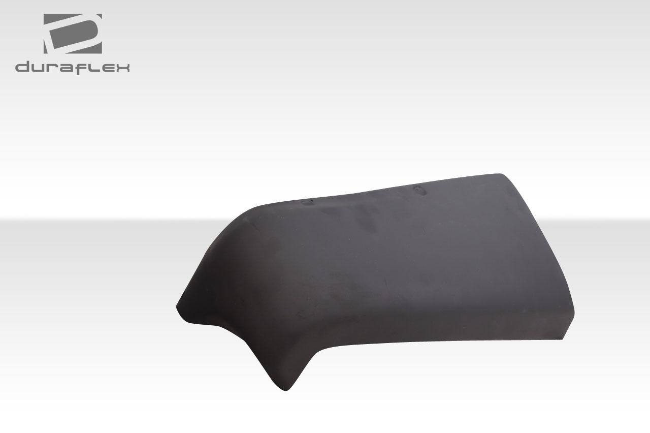 1989-1994 Nissan Skyline Duraflex TKO RBS Accessory - Image 3