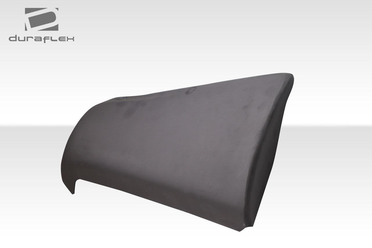 1989-1994 Nissan Skyline Duraflex TKO RBS Accessory - Image 4