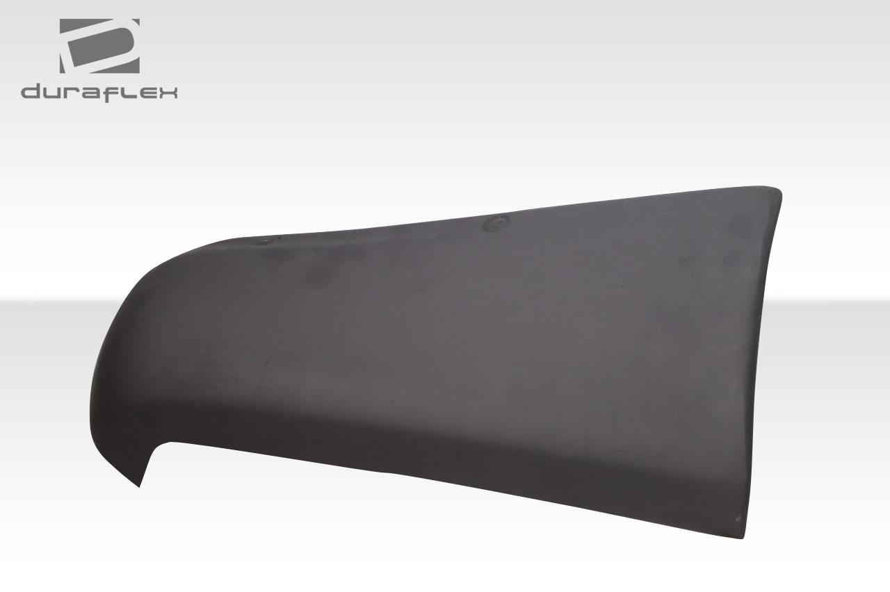 1989-1994 Nissan Skyline Duraflex TKO RBS Accessory - Image 5