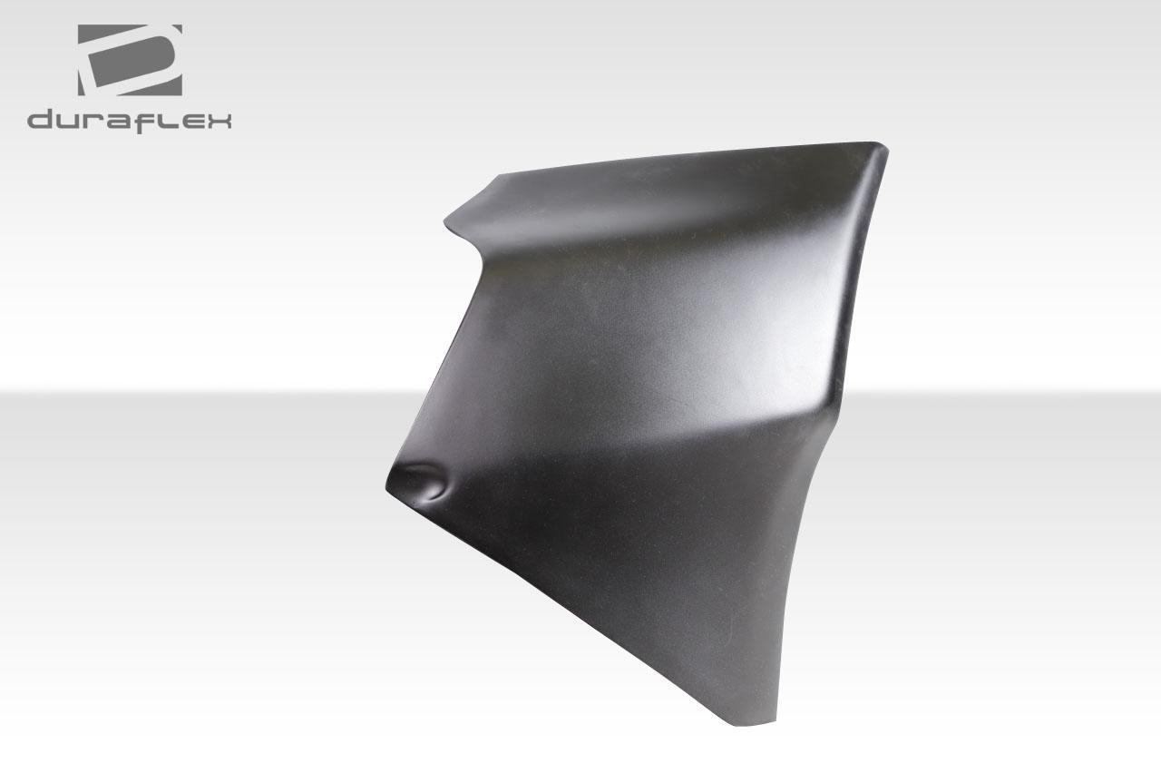 2003-2008 Nissan 350Z Duraflex RBS Accessory - Image 3