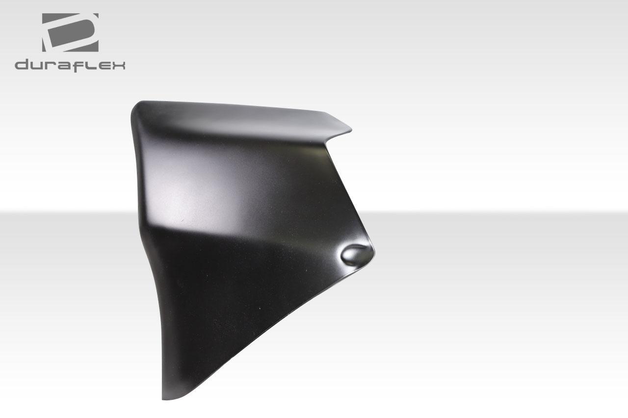 2003-2008 Nissan 350Z Duraflex RBS Accessory - Image 4