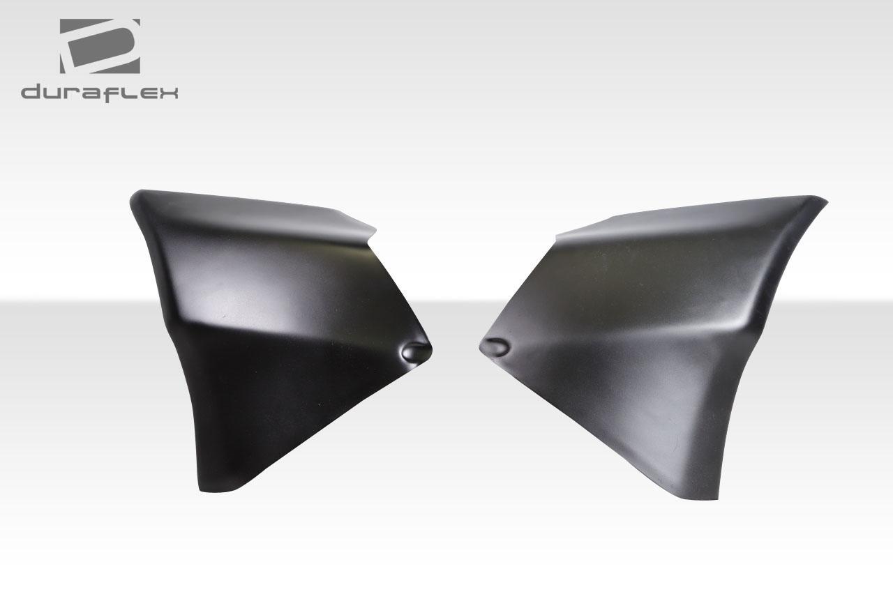 2003-2008 Nissan 350Z Duraflex RBS Accessory - Image 5