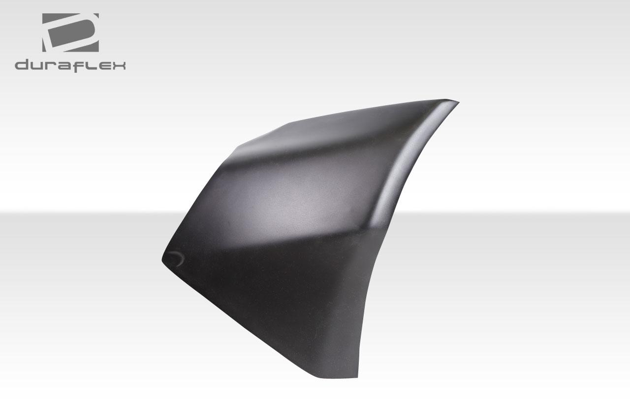 2003-2008 Nissan 350Z Duraflex RBS Accessory - Image 6