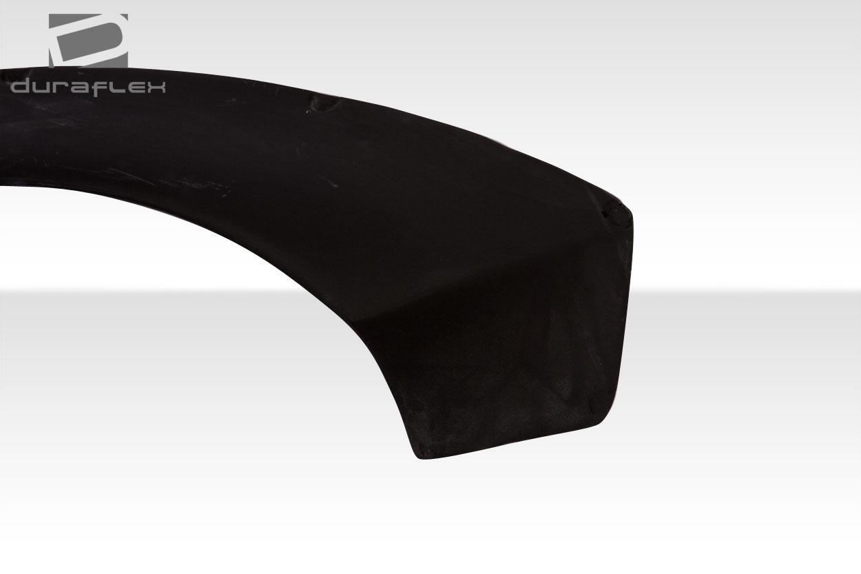 1999-2002 Nissan S15 Silvia Duraflex TKO RBS Fender Flare - Image 5