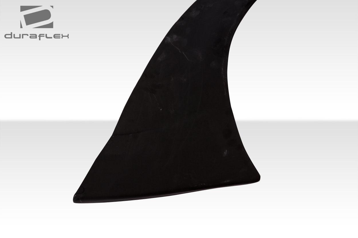 1999-2002 Nissan S15 Silvia Duraflex TKO RBS Fender Flare - Image 7