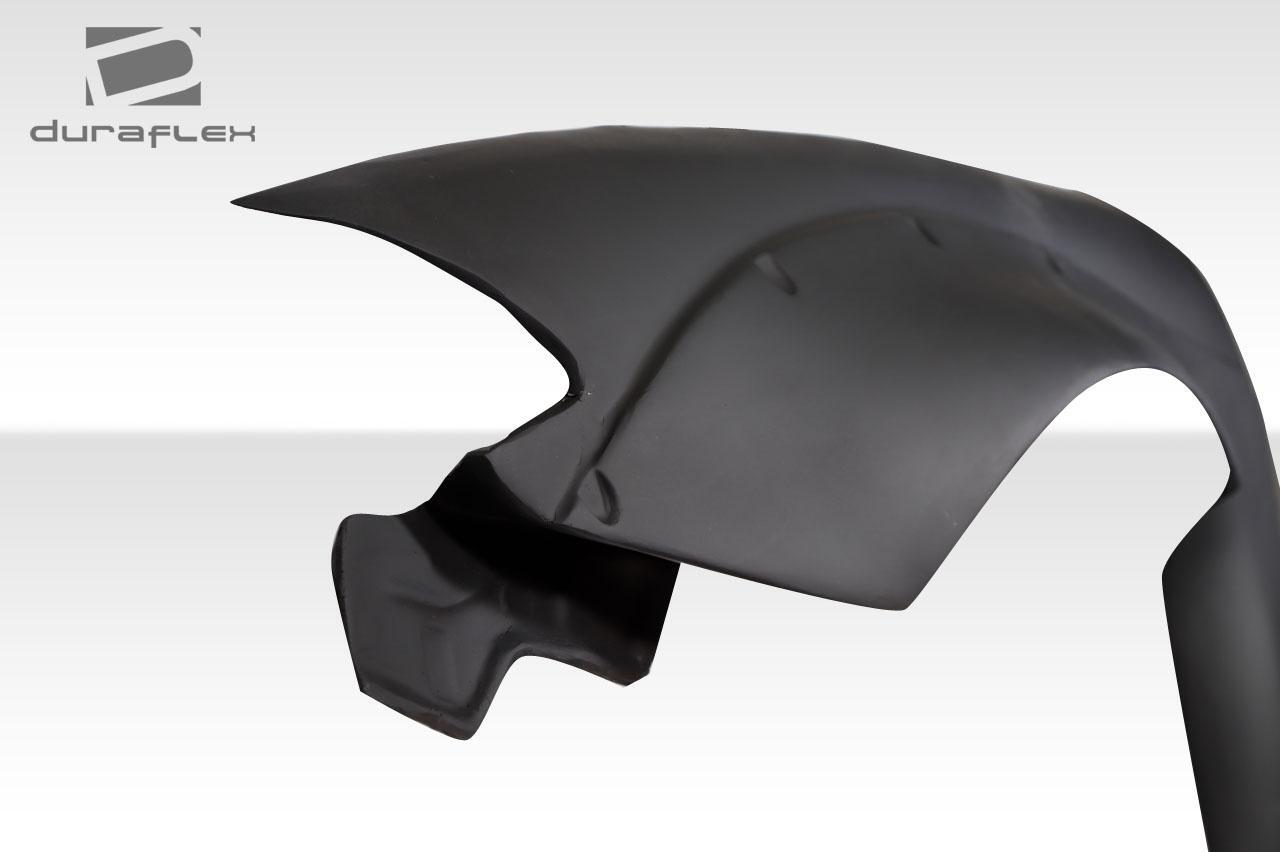 1999-2002 Nissan S15 Silvia Duraflex TKO RBS Fender - Image 3