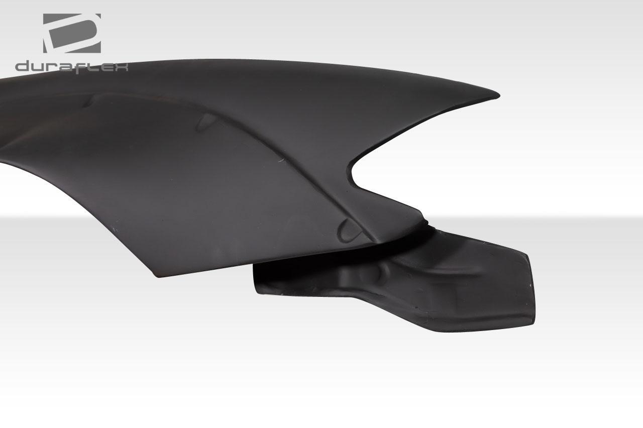 1999-2002 Nissan S15 Silvia Duraflex TKO RBS Fender - Image 8