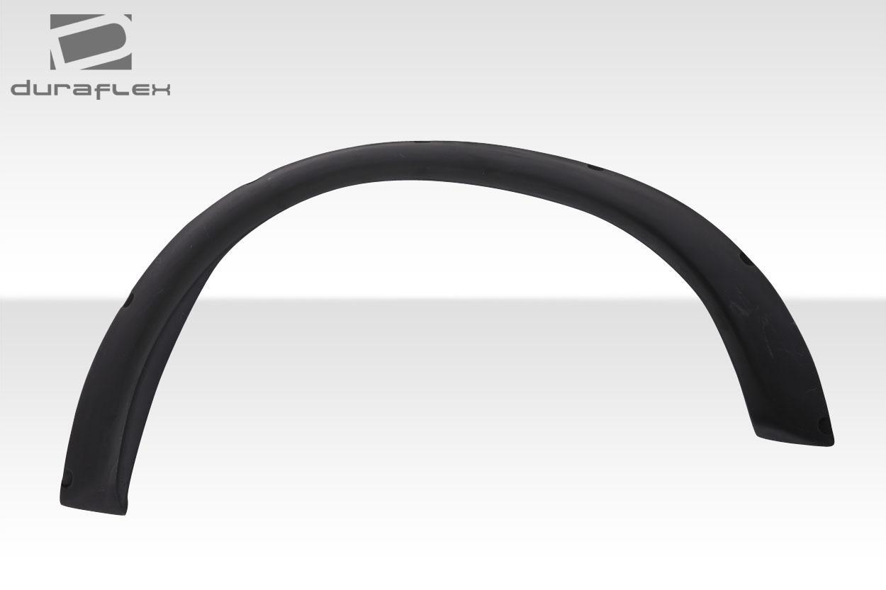 1990-1997 Mazda Miata Duraflex TKO RBS Fender Flare - Image 3