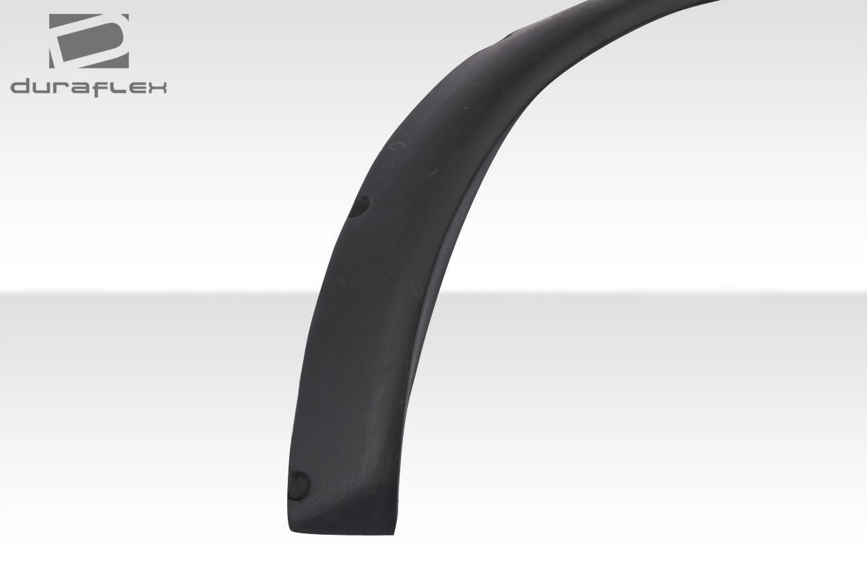 1990-1997 Mazda Miata Duraflex TKO RBS Fender Flare - Image 5