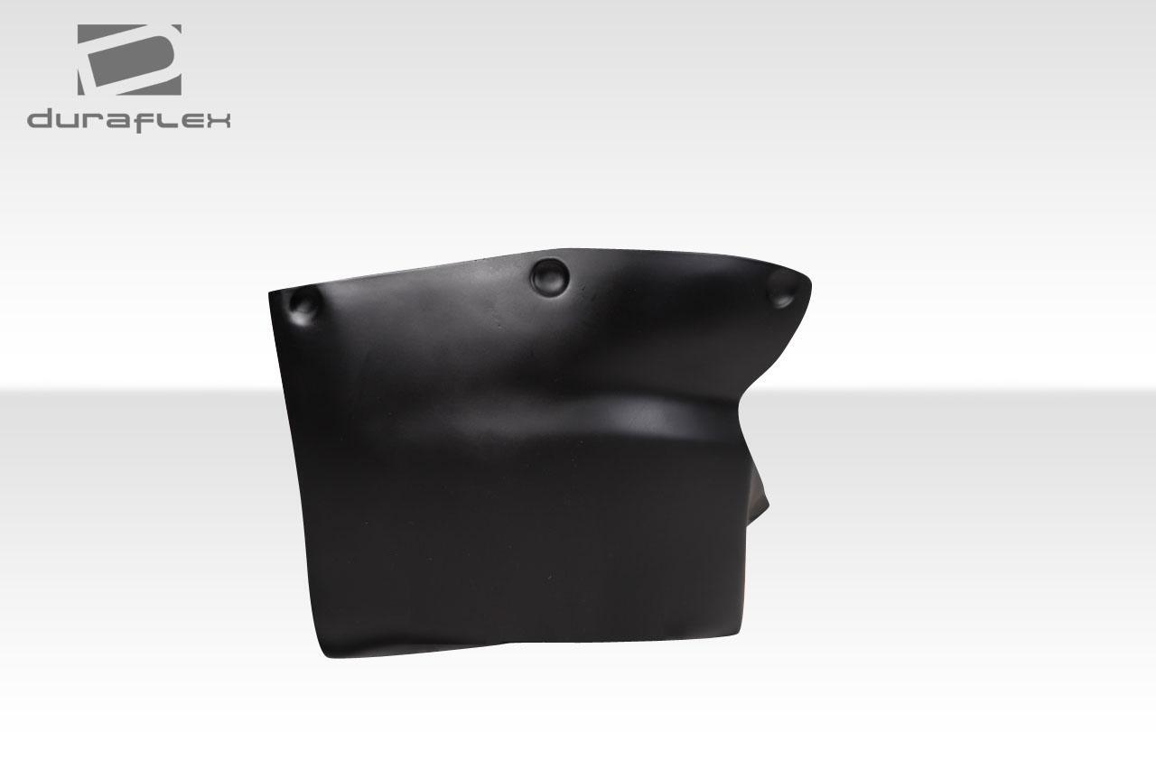 1992-1995 Honda Civic Duraflex TKO RBS Accessory - Image 4