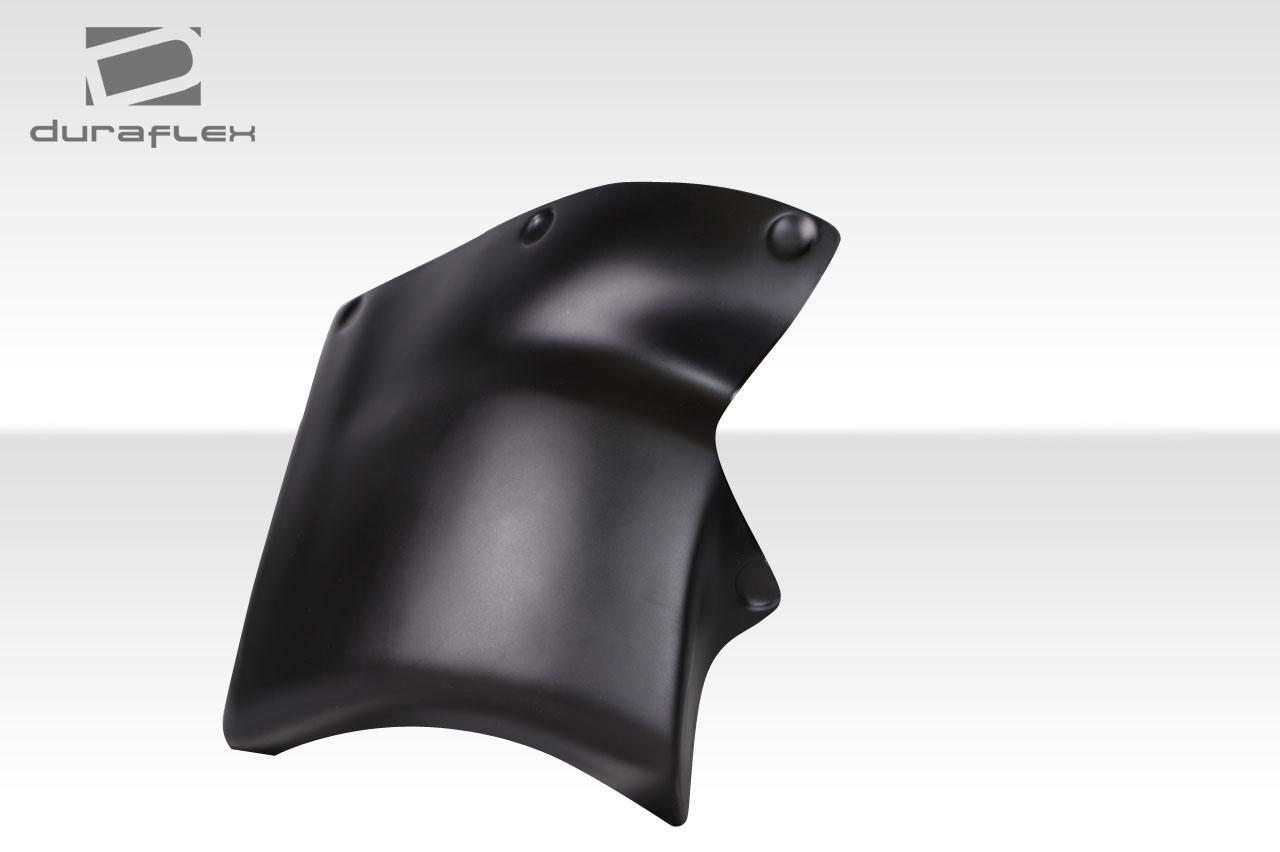 1992-1995 Honda Civic Duraflex TKO RBS Accessory - Image 6