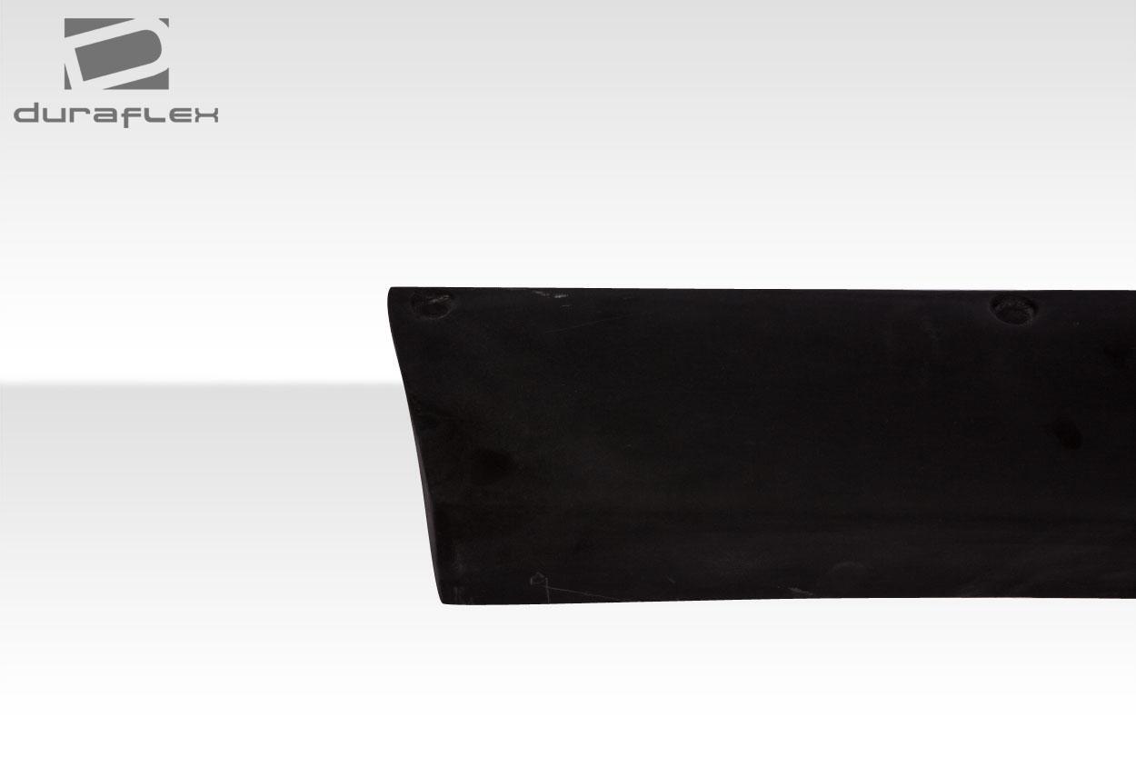 1992-1995 Honda Civic Duraflex TKO RBS Side Skirts - Image 5
