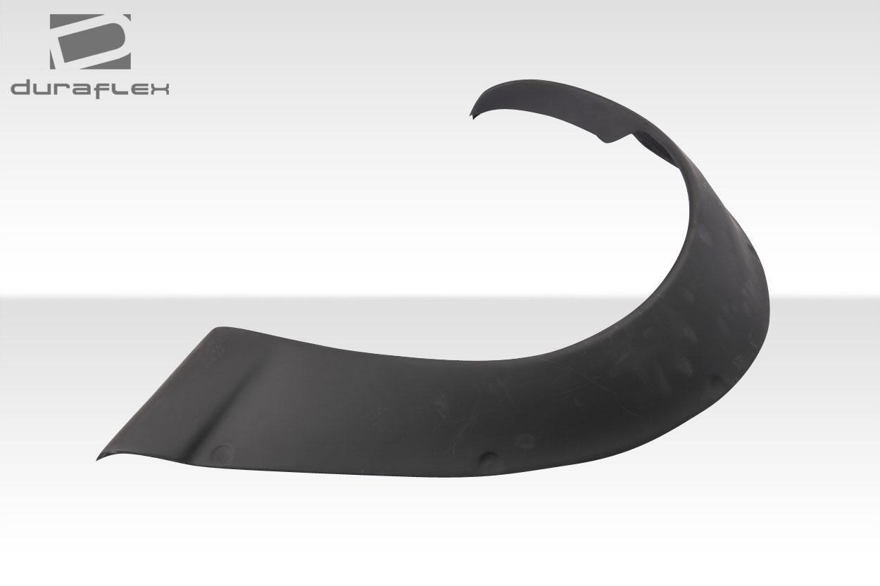 1990-1997 Mazda Miata Duraflex Tron Fender Flare - Image 5