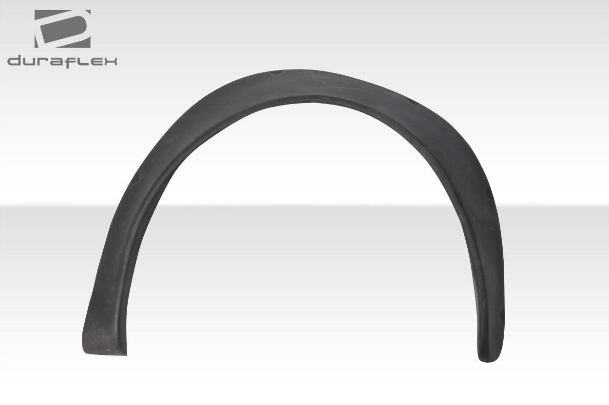 1990-1997 Mazda Miata Duraflex Tron Fender Flare - Image 7