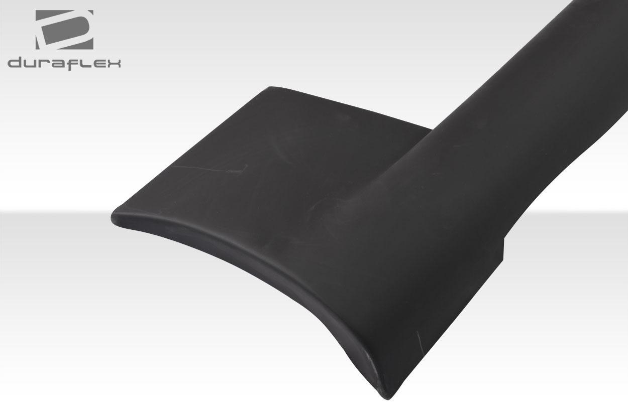 1990-1997 Mazda Miata Duraflex Works Side Skirts - Image 5